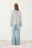 Слика на ELEH - Блузи