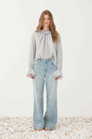 Слика на ELEH - Блузи