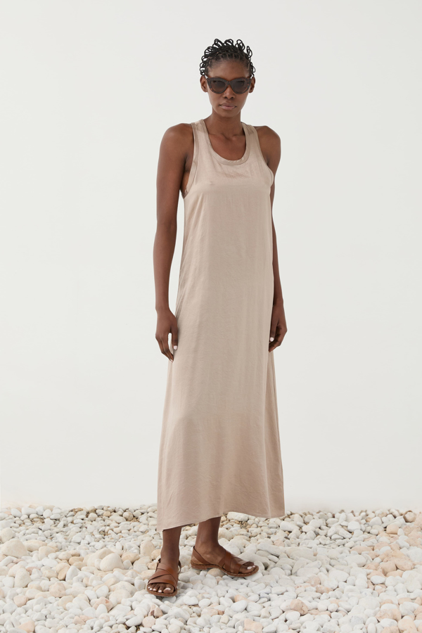 Слика на ELEH - Фустани