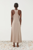 Слика на ELEH - Фустани