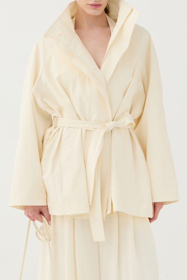 Слика на ELEH - Јакни