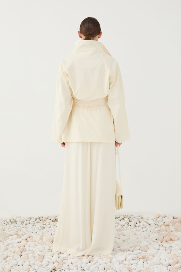 Слика на ELEH - Јакни