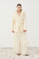 Слика на ELEH - Јакни