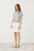 Слика на ELEH - Маици