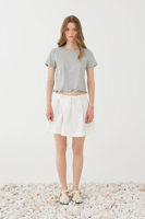 Слика на ELEH - Маици