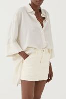 Слика на ELEH - Кошули