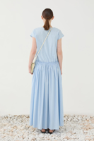 Слика на ELEH - Фустани