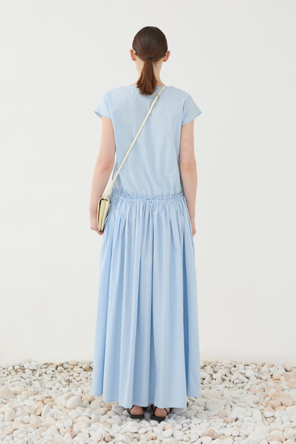 Слика на ELEH - Фустани