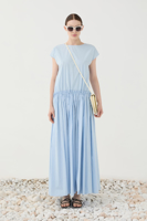 Слика на ELEH - Фустани