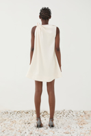 Слика на ELEH - Фустани