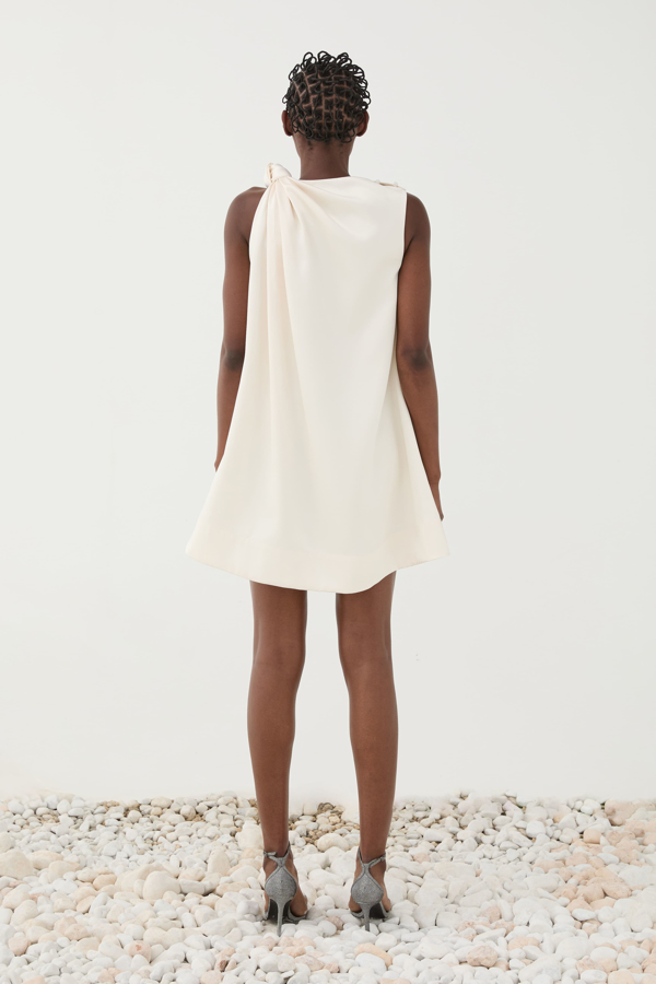 Слика на ELEH - Фустани