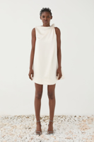 Слика на ELEH - Фустани