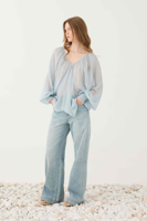 Слика на ELEH - Блузи