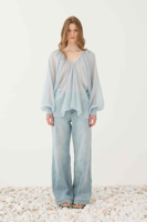 Слика на ELEH - Блузи