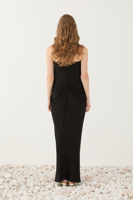 Слика на ELEH - Фустани