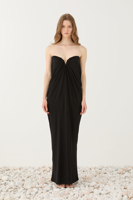 Слика на ELEH - Фустани