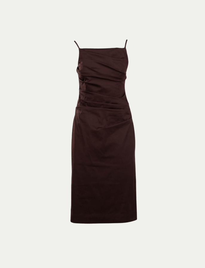 Слика на Marella - Фустани