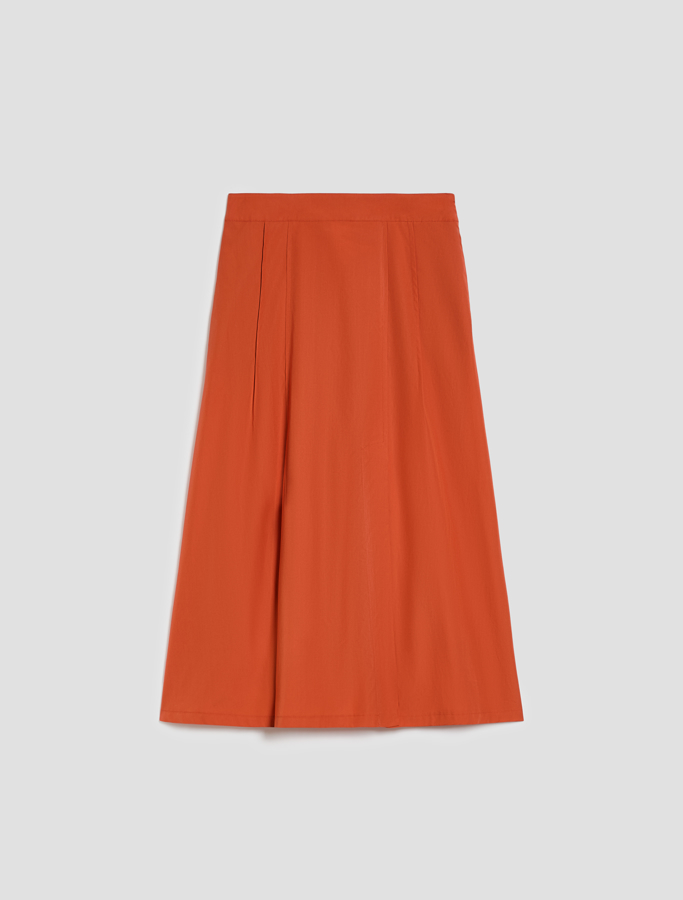 Слика на PennyBlack - Здолништа