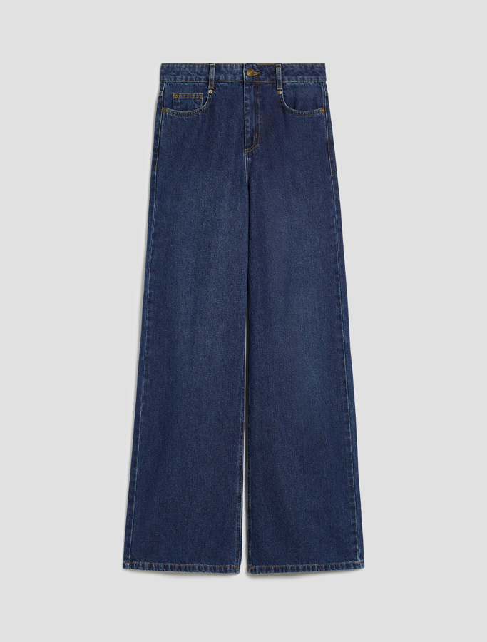 Слика на PennyBlack - Фармерки