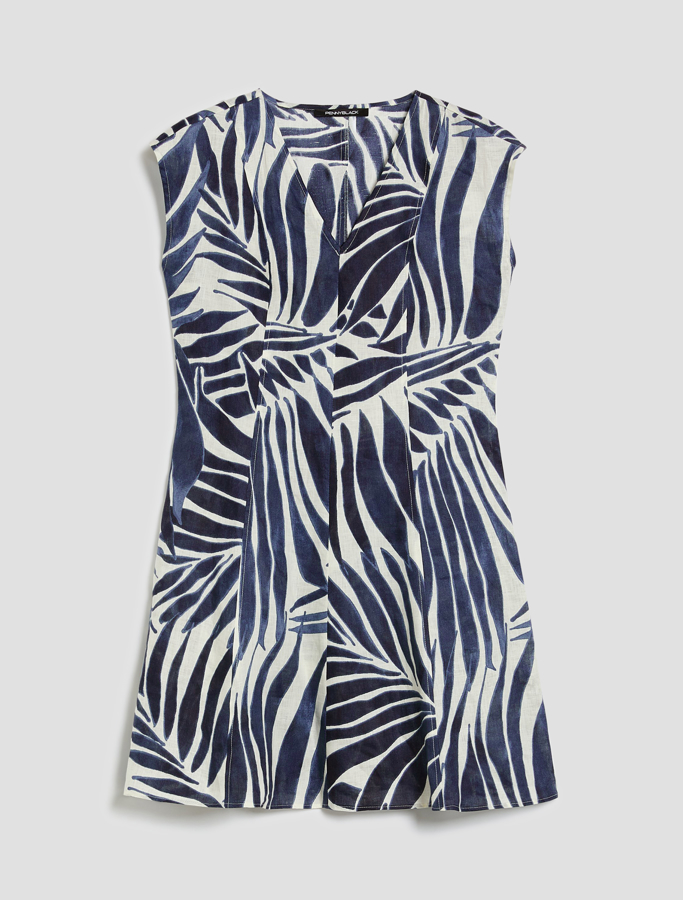 Слика на PennyBlack - Фустани