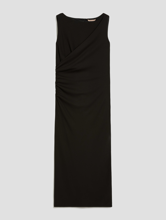 Слика на PennyBlack - Фустани