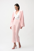 Слика на Joseph Ribkoff - Панталони