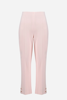 Слика на Joseph Ribkoff - Панталони