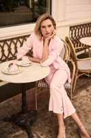 Слика на Joseph Ribkoff - Панталони