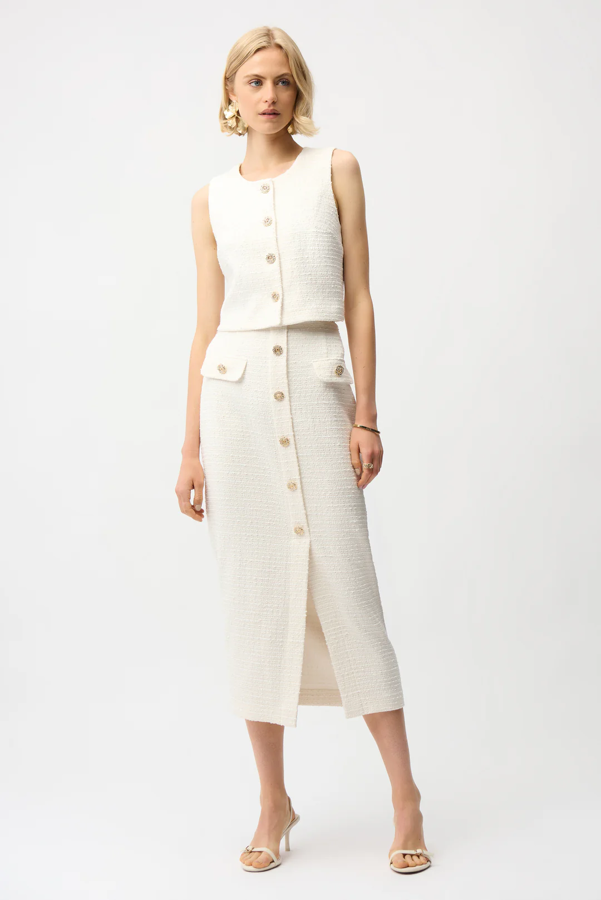 Слика на Joseph Ribkoff - Елеци