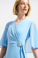 Слика на Joseph Ribkoff - Фустани