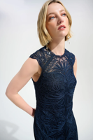 Слика на Joseph Ribkoff - Фустани