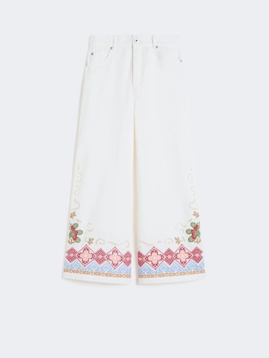 Слика на Weekend MaxMara - Панталони