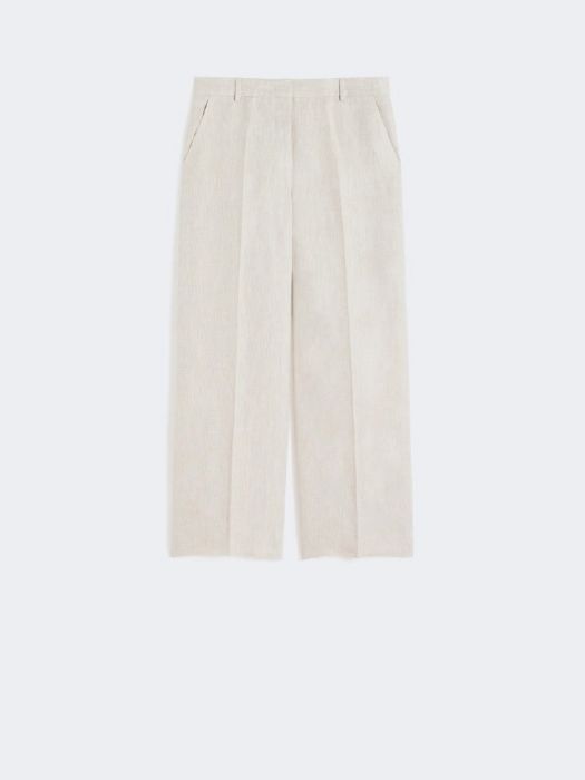 Слика на Weekend MaxMara - Панталони