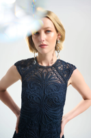 Слика на Joseph Ribkoff - Фустани