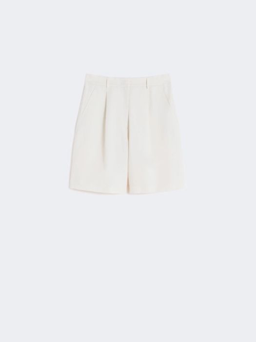 Слика на Weekend MaxMara - Бермуди