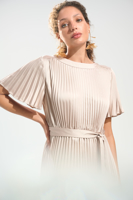 Слика на Joseph Ribkoff - Фустани