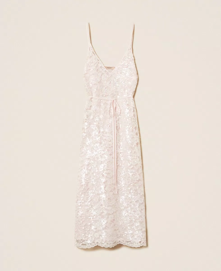 Слика на Twinset - Фустани