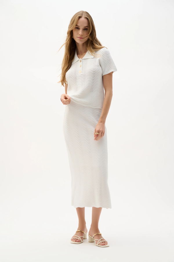 Слика на Joseph Ribkoff - Маици