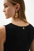 Слика на Joseph Ribkoff - Фустани