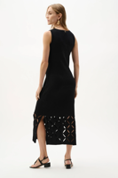 Слика на Joseph Ribkoff - Фустани