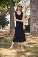 Слика на Joseph Ribkoff - Фустани