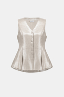 Слика на Joseph Ribkoff - Елеци