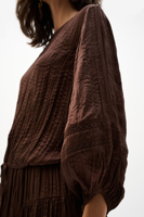 Слика на Joseph Ribkoff - Кошули