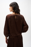 Слика на Joseph Ribkoff - Кошули