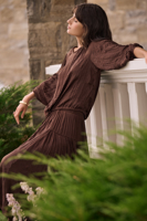 Слика на Joseph Ribkoff - Кошули