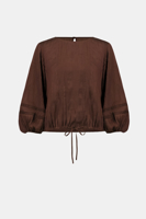 Слика на Joseph Ribkoff - Кошули