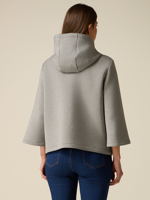 Слика на Oltre - Капути