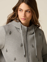 Слика на Oltre - Капути