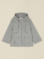 Слика на Oltre - Капути