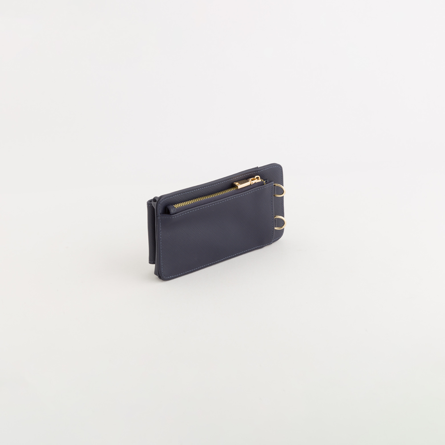 Слика на Carpisa - Модни додатоци